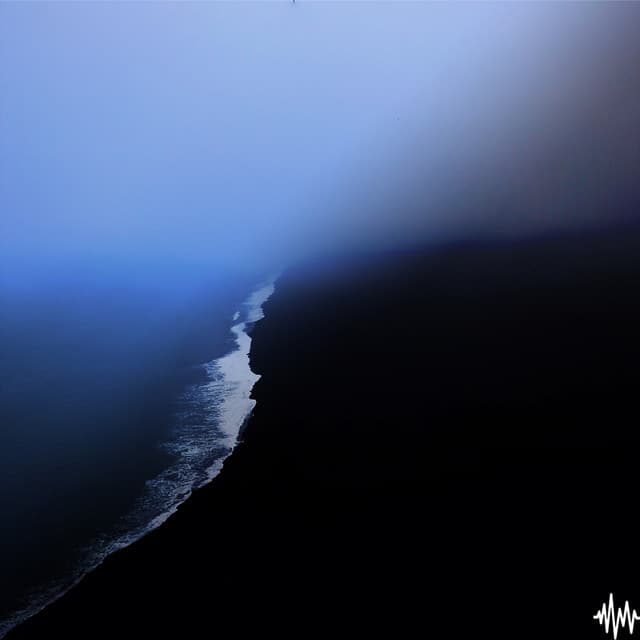 dreams are made of steam