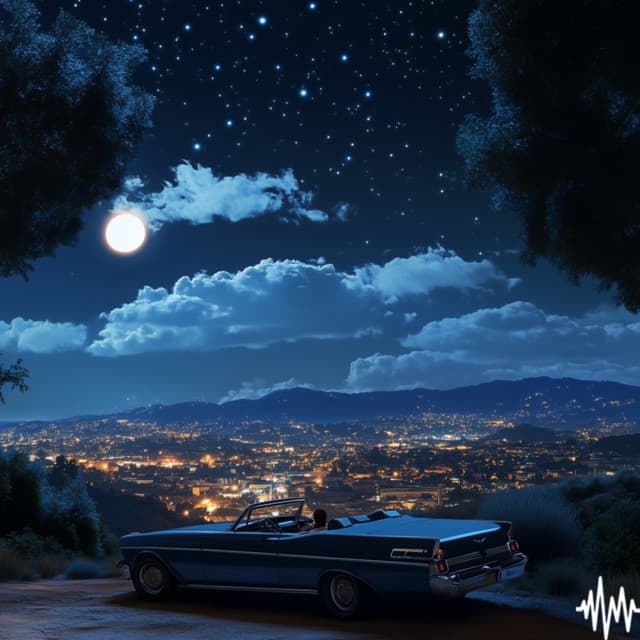 See you when we get there