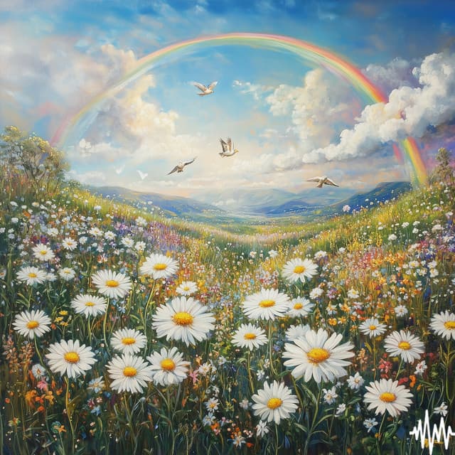 Good Morning Everyone