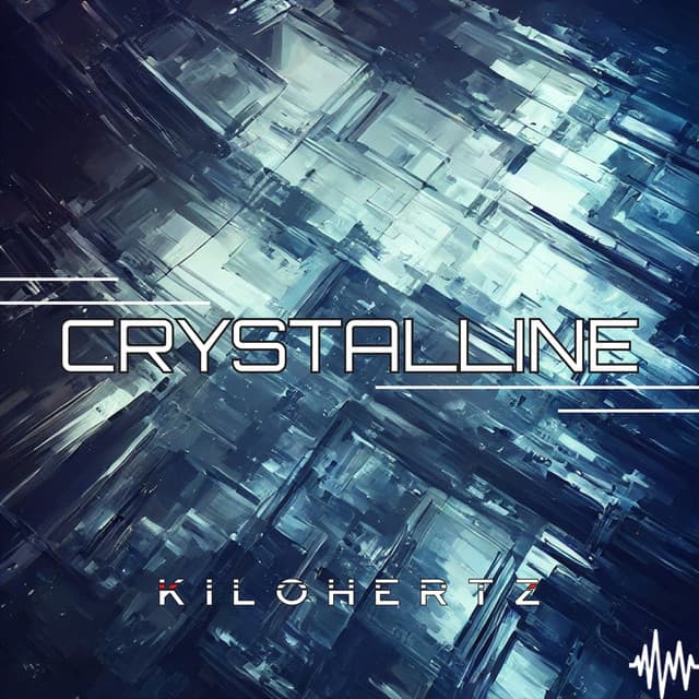 Crystalline