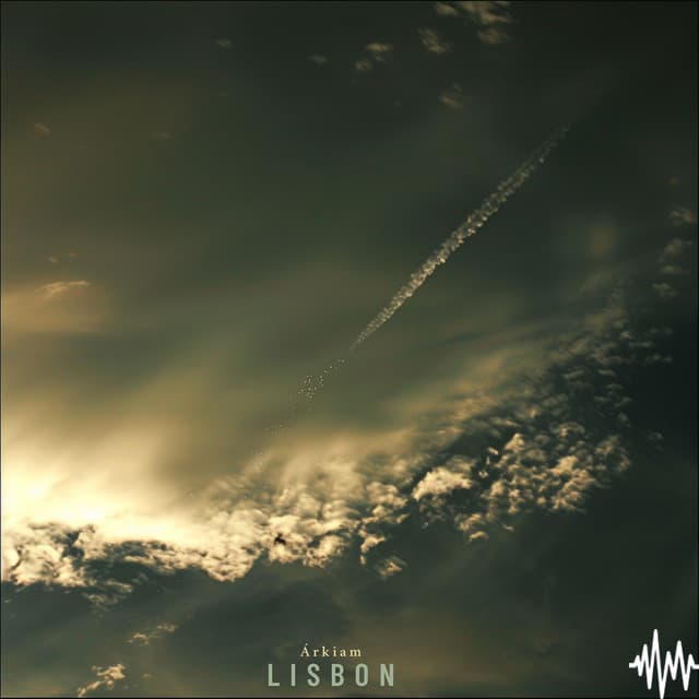 Lisbom