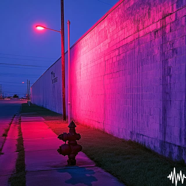 depression holds me back